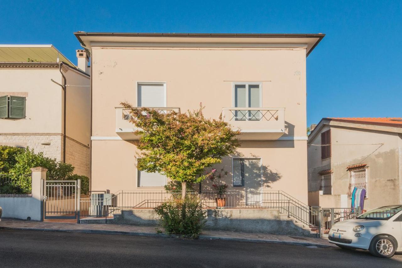 Mare Di Stelle Bed and breakfast *
